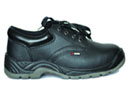 safety shoes with CE certifica