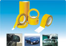 DOUBLE SIDED TAPE PB-1730