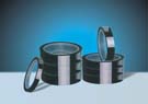 POLYIMIDE TAPE