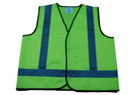 safety vest SFV10001