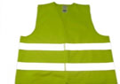 safety vest SFV10005