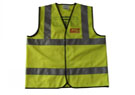 safety vest SFV10007