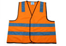 safety vest SFV10009