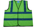 safety vest SFV10010
