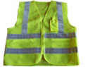 safety vest SFV10011