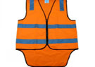 safety vest SFV10014