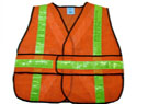 safety vest SFV10015
