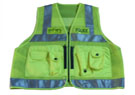 safety vest SFV10016