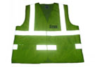 safety vest SFV10022