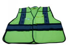 safety vest SFV10023