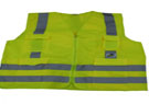 safety vest SFV10026
