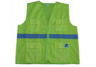 safety vest SFV10027