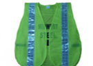 safety vest SFV10028