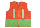 safety vest SFV10029