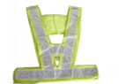 safety vest SFV10030