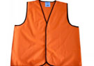 safety vest SFV10034