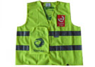 safety vest SFV10037