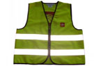 safety vest SFV10038