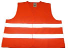 safety vest SFV10039