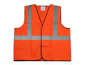 safety vest SFV10040