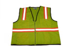 safety vest SFV10041