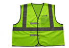 safety vest SFV10042