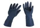 Industry Latex Glove