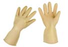 Industry Latex Glove 
