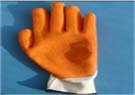 Cut Resistant gloves