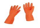 Latex Household rubber Gloves