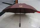 8k golf windproof umbrella