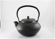 1.4 small particle teapot