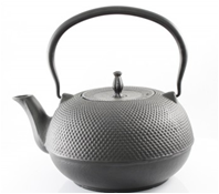 1.8small particle teapot