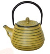 0.5stripe teapot