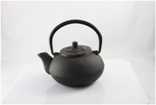 0.6small particle teapot