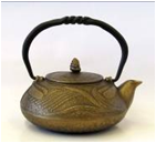 06dragonfly teapot