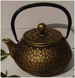 09sakura teapot