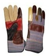 furniture leather glove